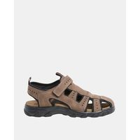 lois sandalias 86055 para hombre