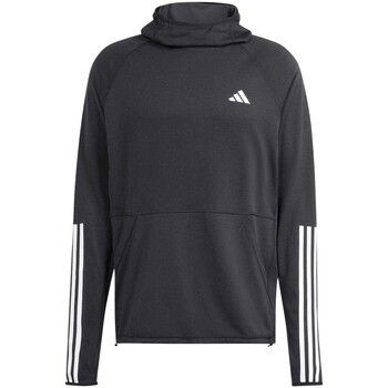 adidas Jersey Own The Run para hombre