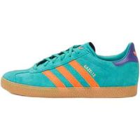adidas zapatillas jr5943 para nina