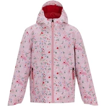Cath Kidston Cazadora RG13418 para niña