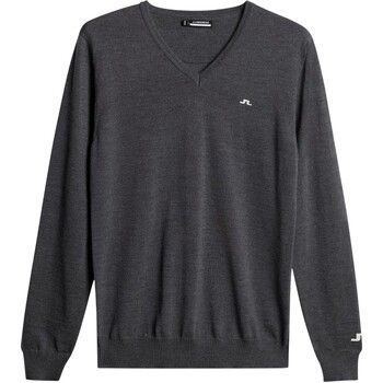 J.lindeberg Jersey Lymn para hombre