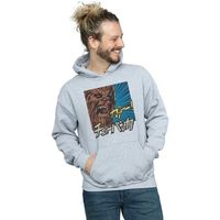 disney jersey roar para hombre