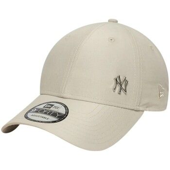 New-Era Sombrero 60675513 para mujer