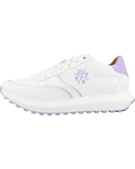 de POPA INES MONACO BLANCO