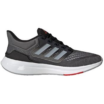 adidas Zapatillas de running Chaussures de running EQ21 Run rembourrées para hombre