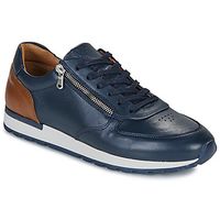 casual attitude zapatillas bilano para hombre