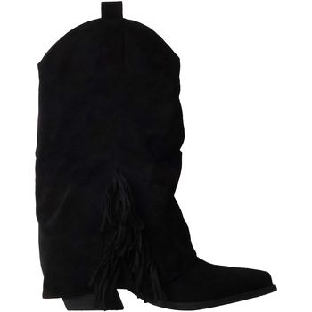 Super Mode Botas 292236 para mujer