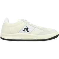 le coq sportif deportivas moda ashe team para hombre