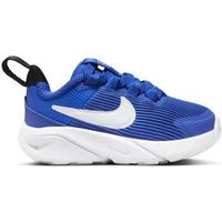 nike zapatillas star runner 4 para nina