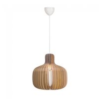 lampara colgante hazo 43