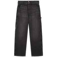 dickies jeans dk0a863tl241 para hombre