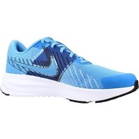 nike deportivas moda run defy para hombre