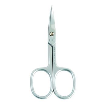 Beter Manicura Elite Tijera Manicura Para Uñas