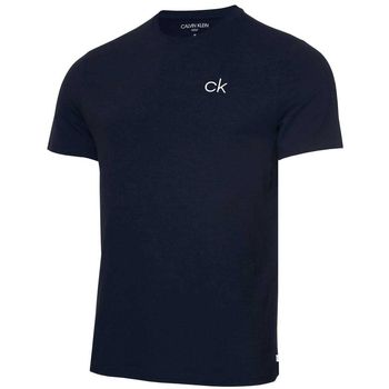 Calvin Klein Jeans Camiseta Newport para hombre