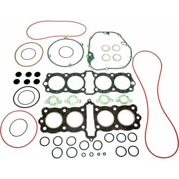 Kit juntas motor Benelli 500 4T Athena