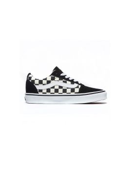 Zapatilla Sportswear Vans Ward WM