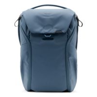 mochila peak design everyday azul para camaras y portatil 16