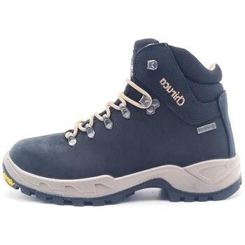 Chiruca Botas CARES 33 para hombre