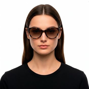 MICHAEL Michael Kors Gafas de sol MK2220U para mujer