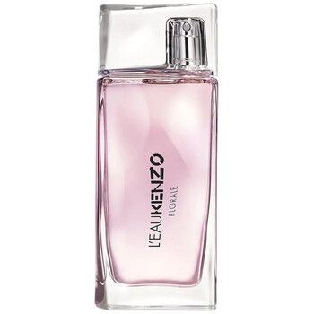 Kenzo Perfume L'Eau Floral Eau de Parfum 50 ml para mujer