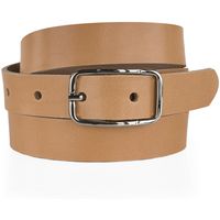 jaslen cinturon exclusive leather para mujer