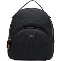 liu jo mochila backpack bag af6209 e1139 para mujer