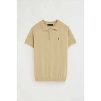polo club jersey rigby go ss polo cotton para hombre