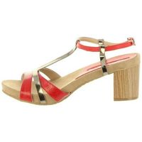 maria mare zapatos de tacon 66985 para mujer