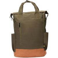 trespass mochila tp7329 para hombre