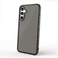 funda silicona color compatible con samsung galaxy a35 5g