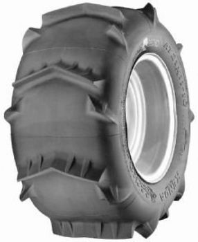 Kenda K534 ( 21x11.00-9 TL )