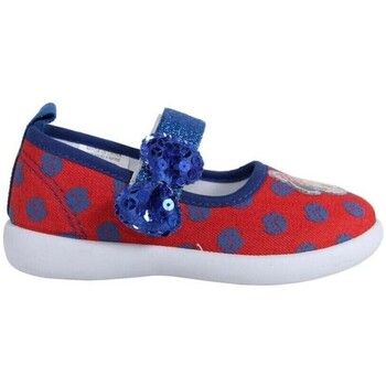 Disney Zapatos Bajos S15322Z para niña