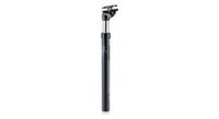 dropper seatpost xlc comp sp s06 negro