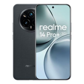 Realme 14 Pro Plus 5G 8GB 256GB 6.83