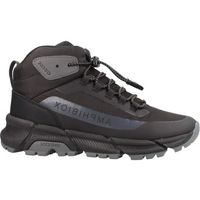 geox botines j46lca 0fu50 para nina