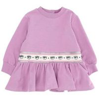 chiara ferragni vestido 5309000010 para nina