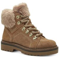 tamaris botines - para mujer