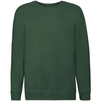 Fruit Of The Loom Jersey Premium para niña