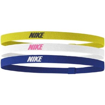Nike Complemento deporte N1004529 para hombre