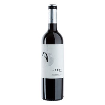 Arcum Reserva 2021 75 Cl  (pack De 6 Unidades)