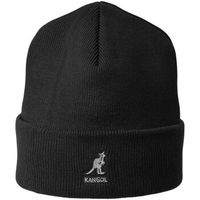 kangol gorro gt27804 para hombre