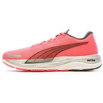 Puma Zapatillas de running Velocity Nitro 2 para mujer