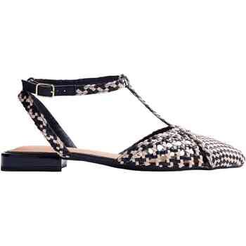Gioseppo Sandalias 077-53440251461971 para mujer