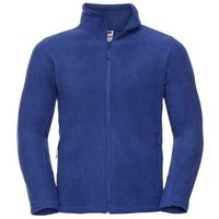 russell cazadora 870m para hombre
