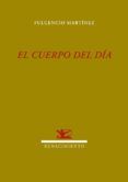 el cuerpo de dia