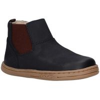 kickers botas 829881-10 tackbo golf para nino