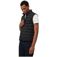 harmont  blaine cazadora - para hombre