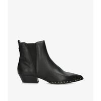 stephen allen botines laur-40 2799h c5 para mujer