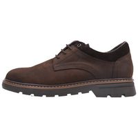 limma zapatos bajos tinel para hombre