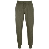 sols pantalon chandal jumbo para hombre